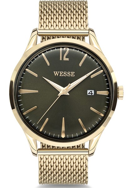 WWG202206 Erkek Kol Saati