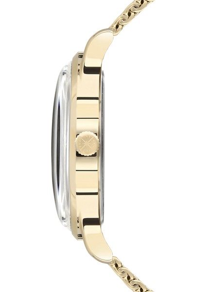 WWG202206 Erkek Kol Saati fiyatları