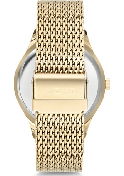 WWG202206 Erkek Kol Saati modelleri