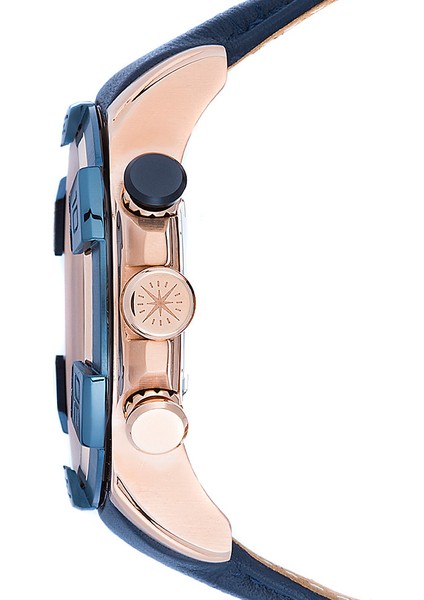 WWG201902 Erkek Kol Saati fiyatları