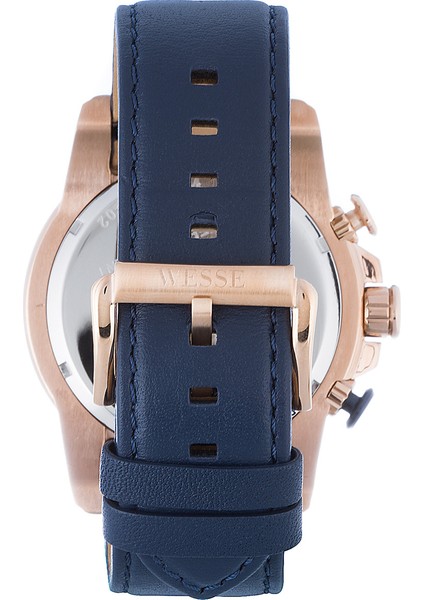 WWG201902 Erkek Kol Saati modelleri