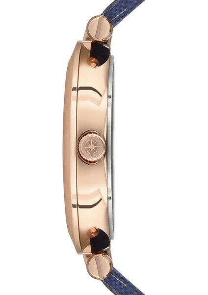 WWL101003 Kadın Kol Saati fiyatları