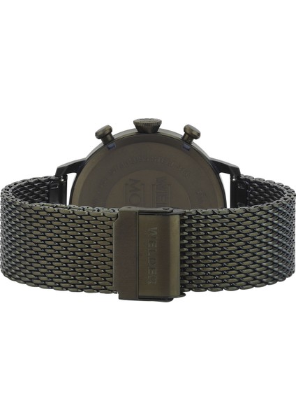 WWRC811 42 mm Kol Saati fiyatları