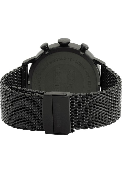 WWRC600 38 mm Kadın Kol Saati fiyatları