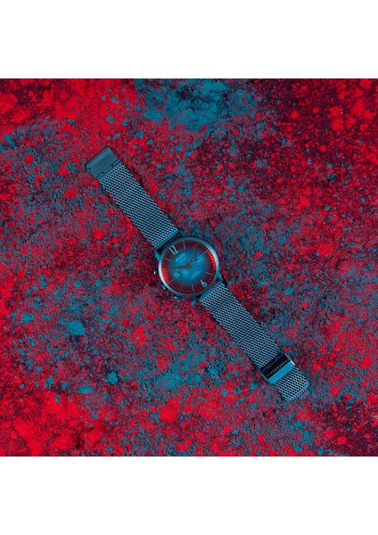 WWRC612 38 mm Kadın Kol Saati modelleri
