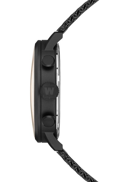 WWRC422 45 mm Erkek Kol Saati