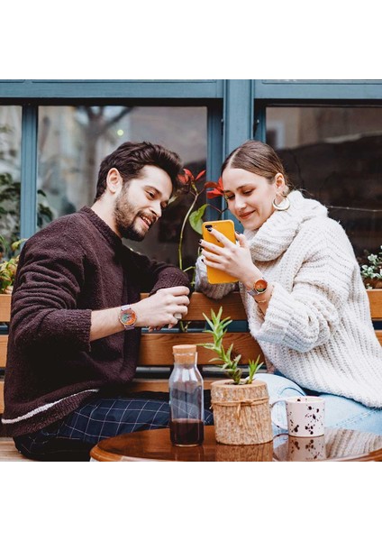 WWRS614 36 mm Slim Kadın Kol Saati modelleri