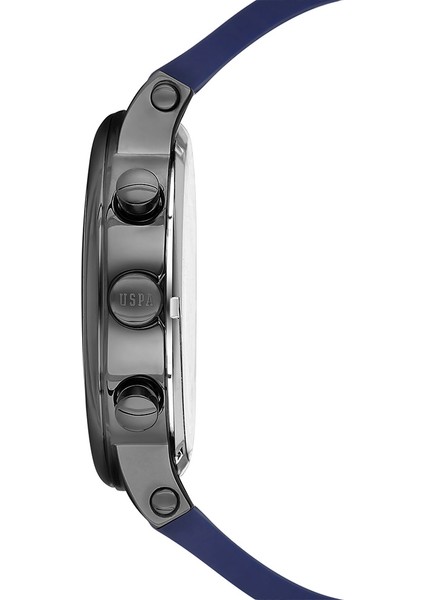 USPA1008-05 Erkek Kol Saati fiyatları