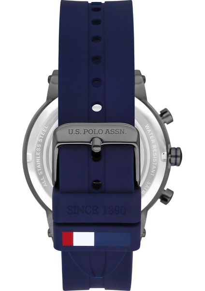 USPA1008-05 Erkek Kol Saati modelleri