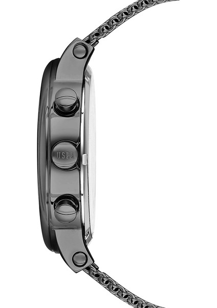 USPA1008-02 Erkek Kol Saati fiyatları