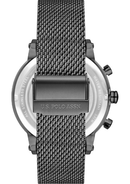 USPA1008-02 Erkek Kol Saati modelleri