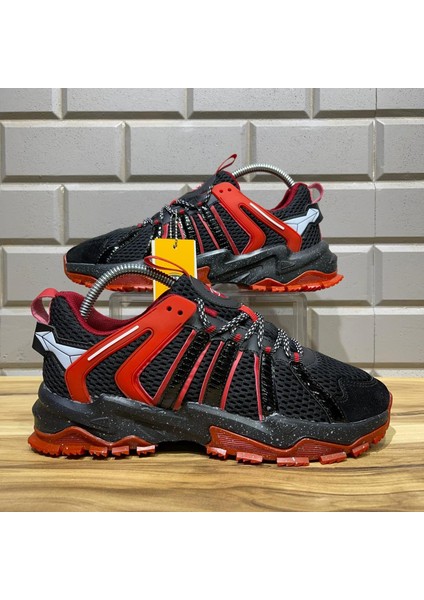 Mp 221-2313 Erkek Yürüyüş Koşu Running Spor Ayakkabı Ilkbahar Yeni Sezon