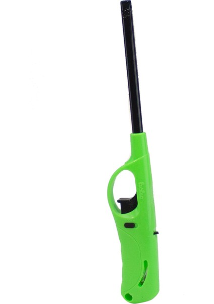 Mutfak Çakmağı 4'lü Paket 28 cm Büyük Boy modelleri