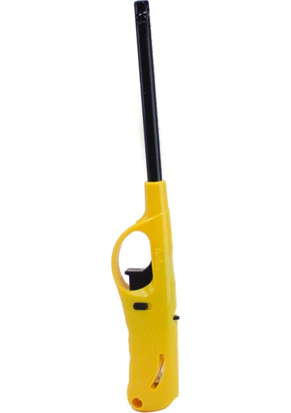 Mutfak Çakmağı 4'lü Paket 28 cm Büyük Boy indirimleri