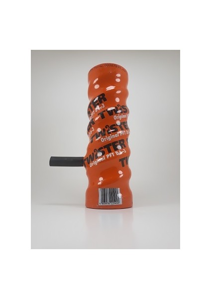 Alçı Sıva Makinesi Stator Helezon Yatağı Pft Twister D 6-3 fiyatları