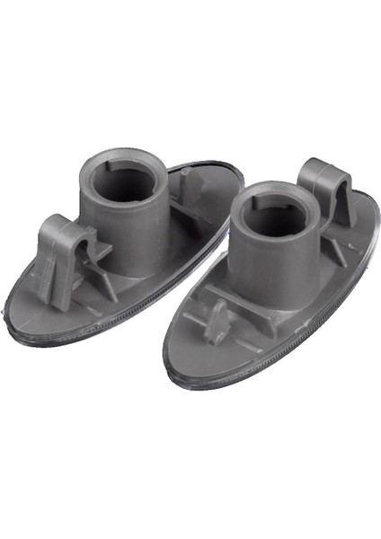 Nissan Note Juke Sağ + Sol Ön Çamurluk Sinyal Lambası 2006-2009 modelleri