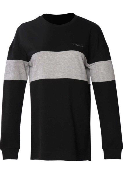 Hmlbaden Tunıc Siyah Kadın Etek ve Elbise 960029-2001