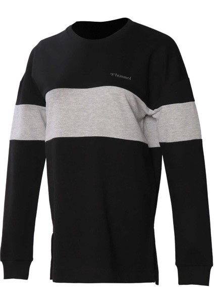 Hmlbaden Tunıc Siyah Kadın Etek ve Elbise 960029-2001 fiyatları