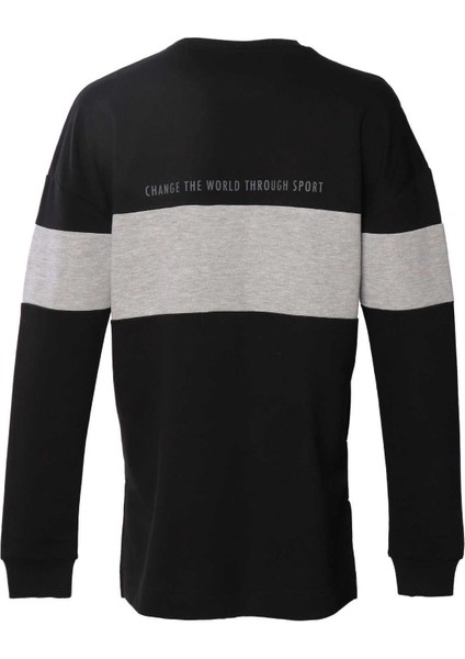 Hmlbaden Tunıc Siyah Kadın Etek ve Elbise 960029-2001 modelleri