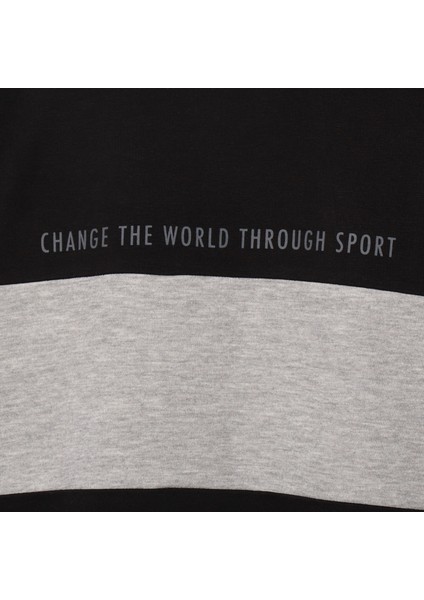 Hmlbaden Tunıc Siyah Kadın Etek ve Elbise 960029-2001 fırsatları