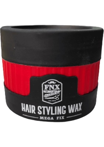 Fnx Wax Mega Fix 150 ml