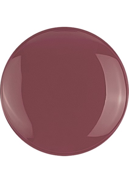 Nail Flawless Oje 83 Grape - Mor