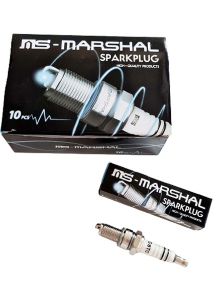 Marshal Buji D8TC - Cg Agk Çita / Mondial KT125 Seyhan KN150 fiyatları