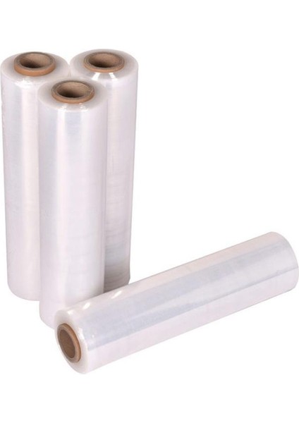 Palet Streci 50 cm 17 Mikron