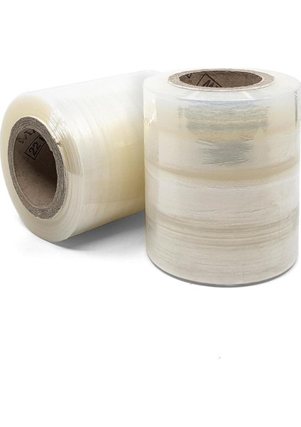 Palet Streci 10 cm 17 Mikron