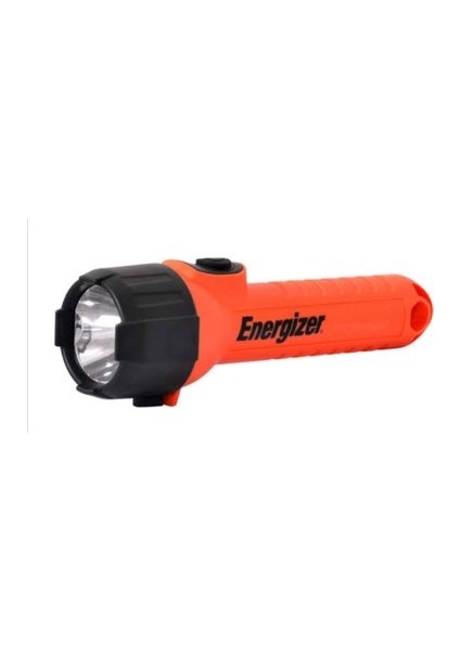 Atex 2AA Handheld Light fiyatları