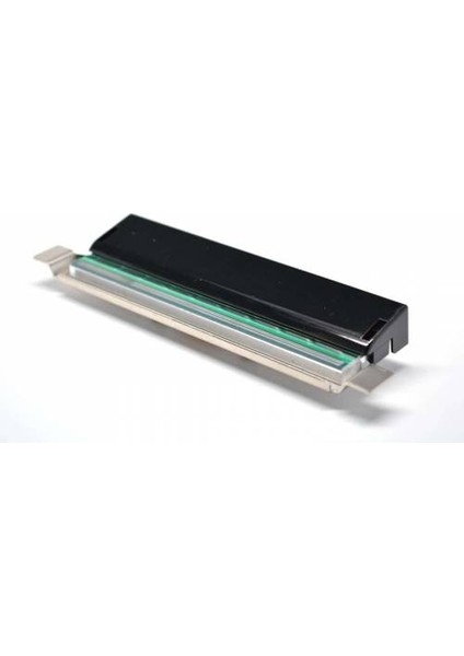 P1037974-011 Zebra ZT230 Yazıcı Kafası 300 Dpi Orijinal Ürün