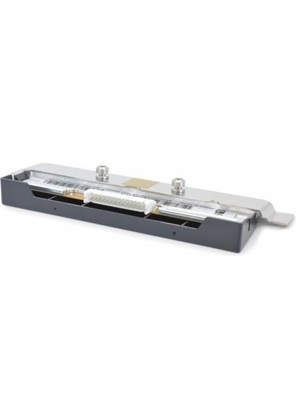 P1037974-011 Zebra ZT230 Yazıcı Kafası 300 Dpi Orijinal Ürün