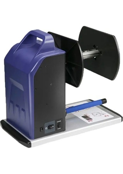 T10 Otomatik Etiket Sarıcı fiyatları