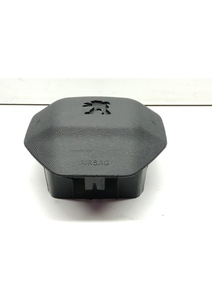 Peugeot Yeni Kasa 508 Airbag Kapağı