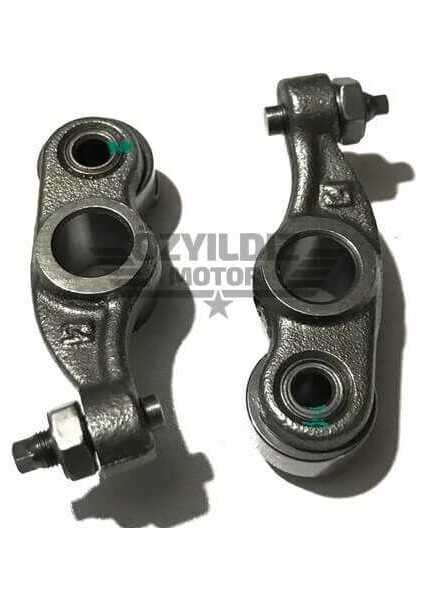 Piyano Spacy Tk OEM