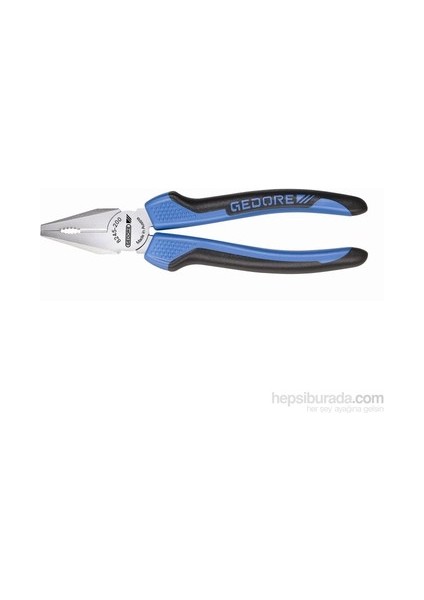 8245-180JC Kombine Pense