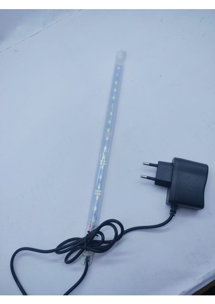 Orionled Aquaslim Serisi - 100 cm 4 Renk Akvaryum LED Aydınlatma fiyatları