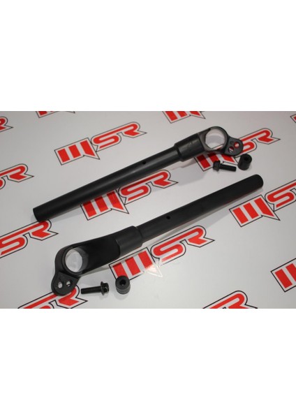 Tvs Apache Rtr Gidon A