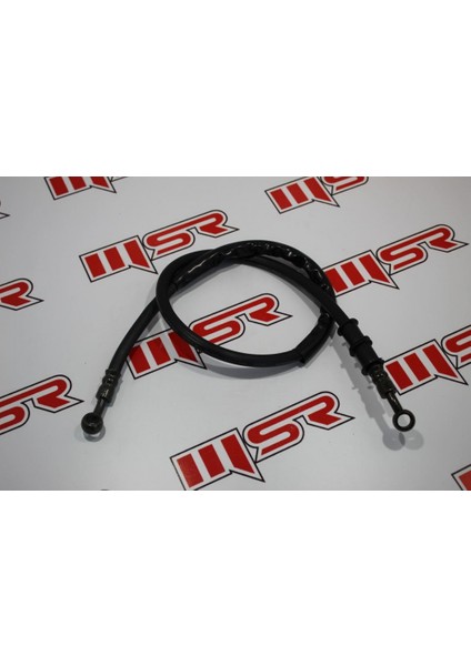 Cyrpton C8 Disk Hortumu Oem