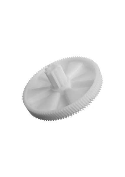 MG510 Kıyma Makinesi Dişlisi KENMG510