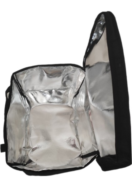 Termos Termal Kamp ve Piknik Çantası fiyatları