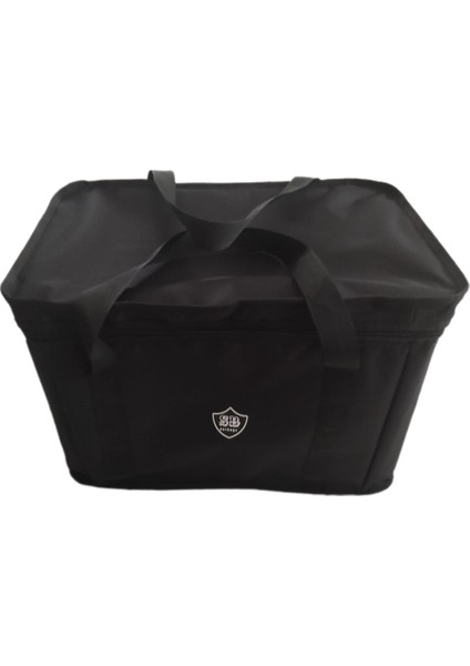 Termos Termal Kamp ve Piknik Çantası modelleri