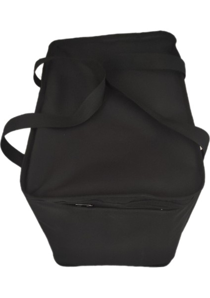 Termos Termal Kamp ve Piknik Çantası fırsatları