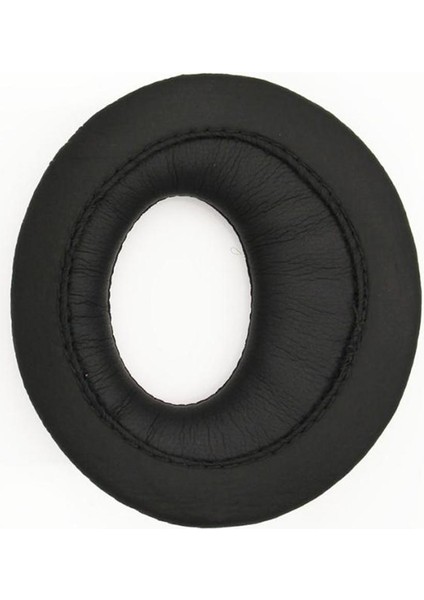 Çifti Yedek Kulak Pad Mdy Kapak Earpads MDR-RF970R RF970RK 960R Için (Yurt Dışından)