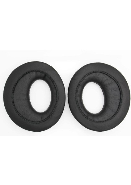 Çifti Yedek Kulak Pad Mdy Kapak Earpads MDR-RF970R RF970RK 960R Için (Yurt Dışından)