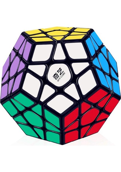 Megamix Speed Zeka Küpü 1574 fiyatları