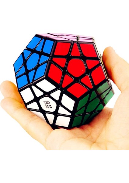 Megamix Speed Zeka Küpü 1574 modelleri