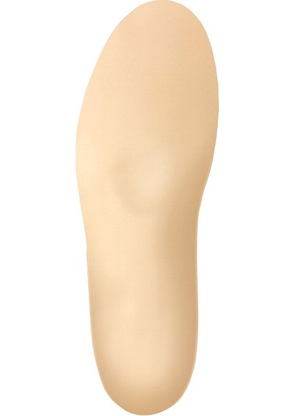 158 Pedag Sensitive Tabanlık 36-46