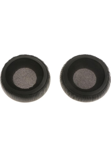 Sünger Protein Deri Yedek Kulak Pedleri Jbl E30 E30BT Siyah (Yurt Dışından) fiyatları