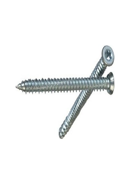 Buldex 7,5x60 Vida fiyatları